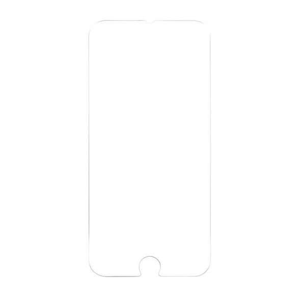 Baseus edzett üvegfólia 0,3 mm iPhone SE 2020 / iPhone SE 2022