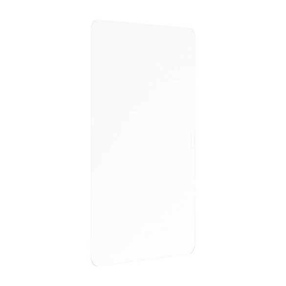 Baseus Matte iPad 10.9" Vékony üvegfólia, 0.15 mm