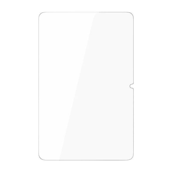 Baseus Huawei MatePad 11 10.4" Crystal Üvegfólia, 0.3mm