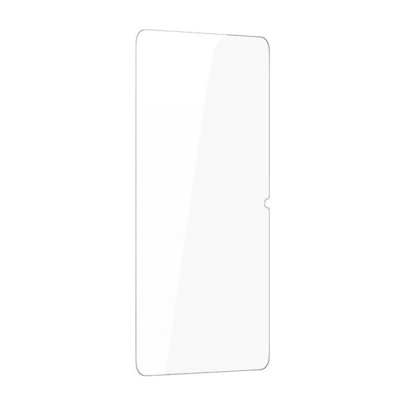 Baseus Huawei MatePad 11 10.4" Crystal Üvegfólia, 0.3mm