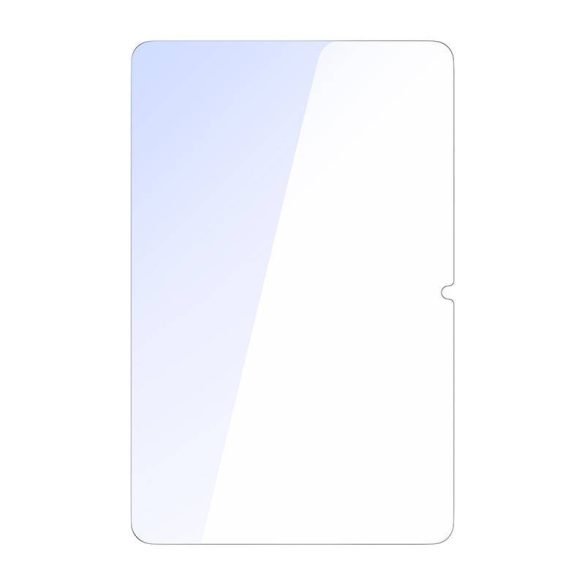 Baseus  Huawei MatePad 11 10.4" Crystal Üvegfólia, 0.3mm