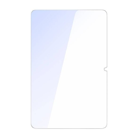Baseus  Huawei MatePad Pro 12.6" Crystal Üvegfólia, 0.3mm
