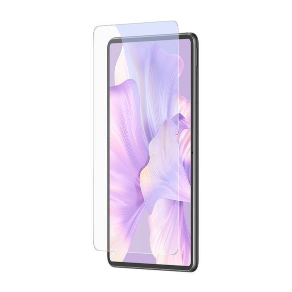 Baseus  Huawei MatePad Pro 12.6" Crystal Üvegfólia, 0.3mm