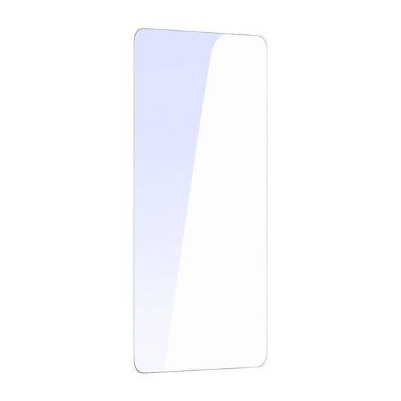 Baseus Huawei MatePad Pro 11" Crystal Üvegfólia, 0.3mm