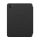 Baseus Minimalist iPad PRO 12.9 Mágneses tok (fekete)