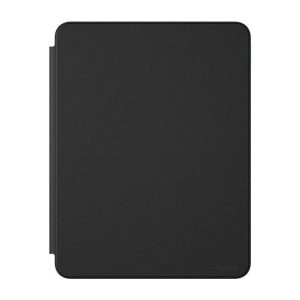 Baseus Minimalist iPad PRO 11"/Pad Air4/Air5 10.9" Mágneses tok (fekete)