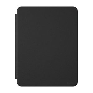 Baseus Minimalist iPad 10 10. 9" Mágneses tok (fekete)