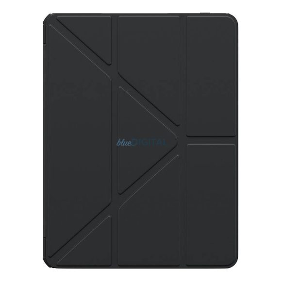 Védőtok Baseus Minimalist iPad ProVédőtok Baseus Minimalist iPad Pro (2018/2020/2021/2022) 11 hüvelyk (fekete)