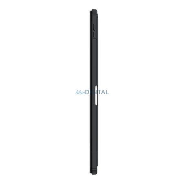 Védőtok Baseus Minimalist iPad ProVédőtok Baseus Minimalist iPad Pro (2018/2020/2021/2022) 11 hüvelyk (fekete)