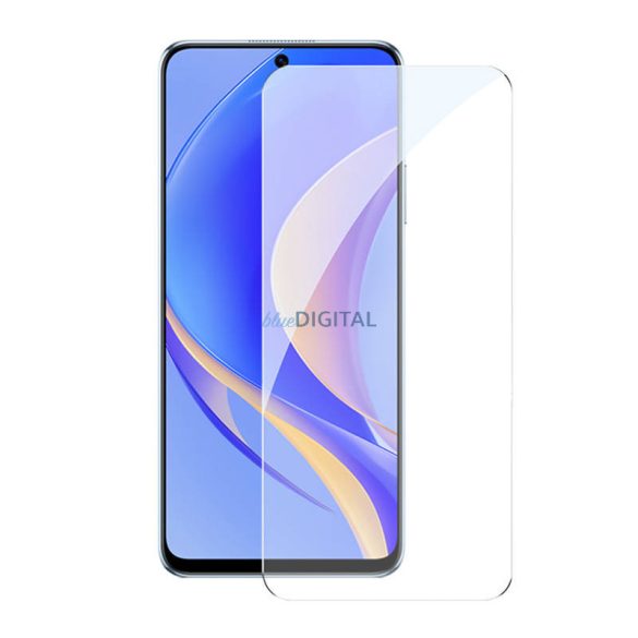 Baseus Tempered-Glass képernyővédő HUAWEI Changxiang 50 Pro fólia