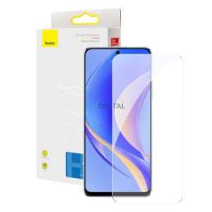 Baseus Tempered-Glass képernyővédő HUAWEI Changxiang 50 fólia