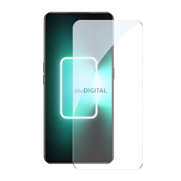 Edzett-üveg képernyővédő Baseus realme GT Neo5