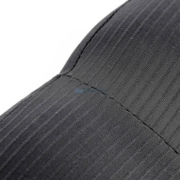 Autós hűtő fejtámlára Clu Baseus ComfortRide Series Car (fekete)