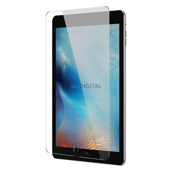 Baseus Paperfeel fólia iPad Mini 4/5 7,9″, átlátszó fólia