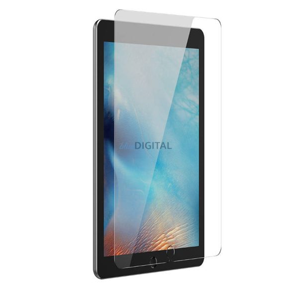 Baseus Paperfeel fólia iPad Mini 4/5 7,9″, átlátszó fólia