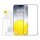 Edzett üveg matt Finish Baseus tükröződésgátló iPhone 15 Pro