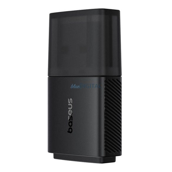 Adapter WiFi Baseus FastJoy 300Mbps (fekete)