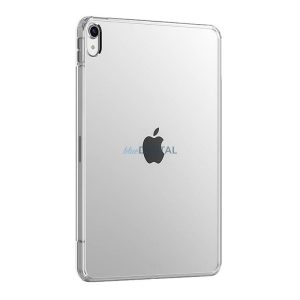 Baseus Simple tok iPad mini 6 8,3" - átlátszó