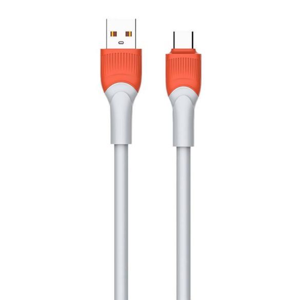 LDNIO LS601 30W, 1m USB-C kábel