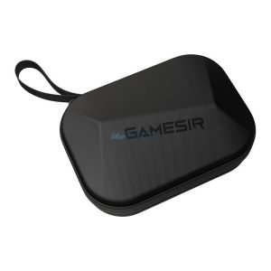 GameSir GCase200 kontroller tok 