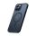 Torras telefontok Guardian iPhone 15 (fekete)