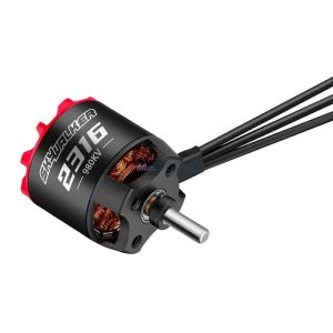 Kefe nélküli motor Hobbywing Skywalker 2316SL-980kv