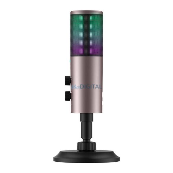 Havit GK61 RGB gamer mikrofon