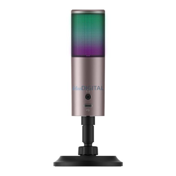 Havit GK61 RGB gamer mikrofon