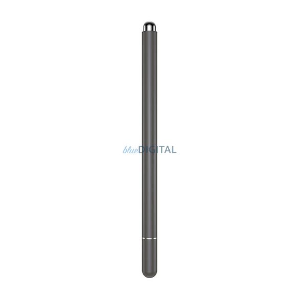 Joyroom JR-BP560S passzív toll - szürke