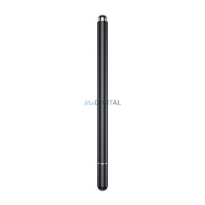 Joyroom JR-BP560S passzív toll - fekete