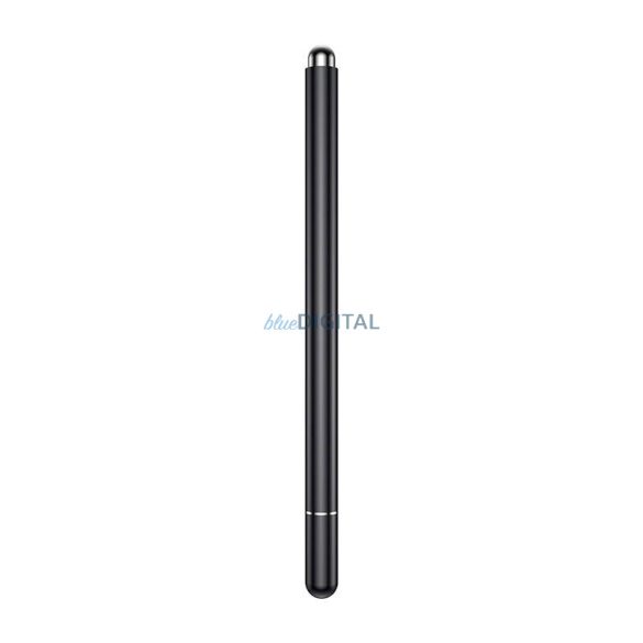 Joyroom JR-BP560S passzív toll - fekete