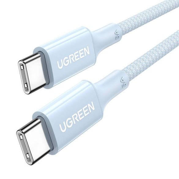 Kábel USB-C-USB-C UGREEN 15271