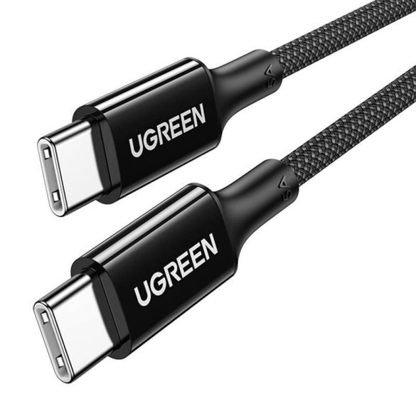 Kábel USB-C-USB-C UGREEN 15275