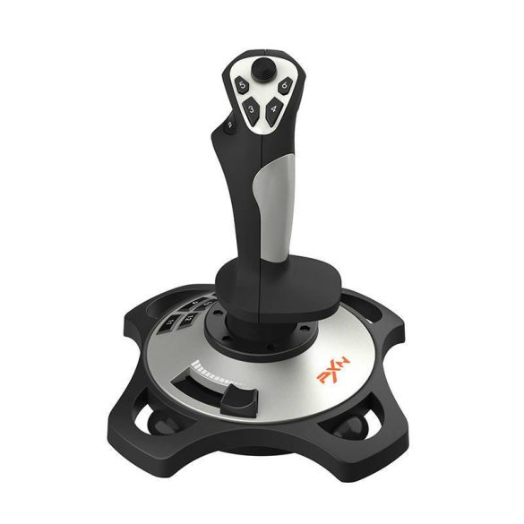 Joystick PXN-2113 PRO Repülésvezérlő