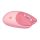 Vezeték nélküli egér MOFII M3AG (rózsaszín)