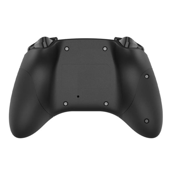 Vezeték nélküli játékvezérlő touchpad Dareu H101X Bluetooth (fekete)