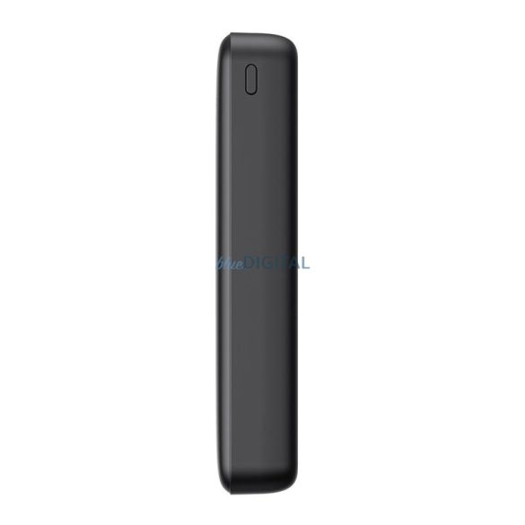 Powerbank HAVIT PB92 20000 mAh (fekete)