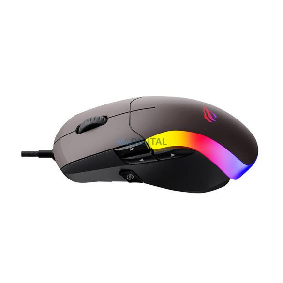 Havit MS959S RGB Gaming egér (barna)