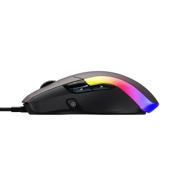 Havit MS959S RGB Gaming egér (barna)