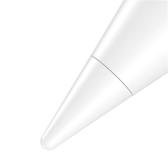 Cserélhető hegyek a tollhoz Baseus Stylus Apple ceruza 1 és 2 (2db)