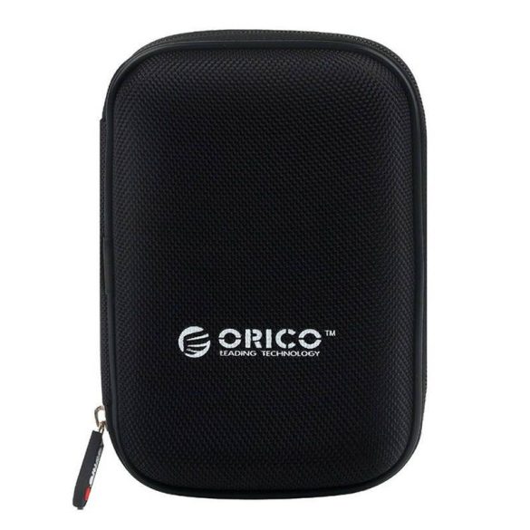 Orico Hard Disk tok és GSM tartozékok (fekete)