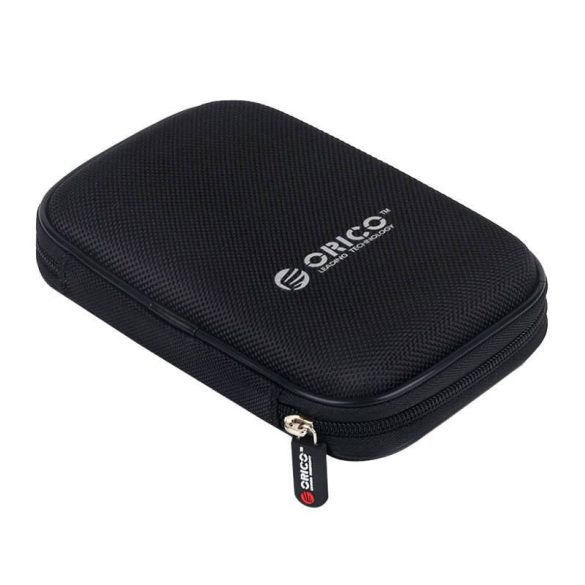 Orico Hard Disk tok és GSM tartozékok (fekete)