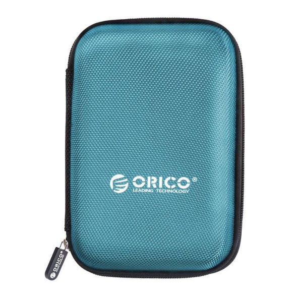 Orico Hard Disk tok és GSM tartozékok (kék)