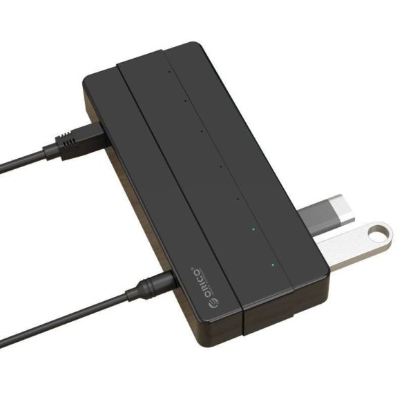 Orico hub adapter 7xUSB 3.0