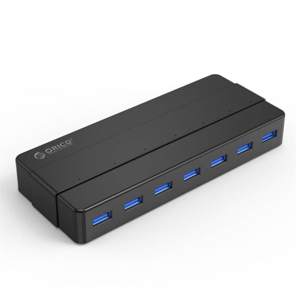 Orico hub adapter 7xUSB 3.0