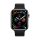 Smartwatch Remax Watch8 fekete