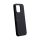 Joyroom JR-BP006 MagSafe kompatibilis tok iPhone 15 Pro - fekete