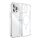 Joyroom JR-14D7 MagSafe kompatibilis tok iPhone 14 Plus - átlátszó
