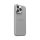 Joyroom JR-BP007 MagSafe kompatibilis tok iPhone 15 Pro - szürke
