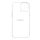 Joyroom JR-15X2 tok iPhone 15 Pro - átlátszó